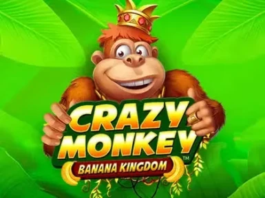 Rakoo Casino screenshot