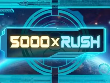 Rakoo Casino screenshot