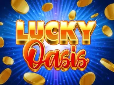 Rakoo Casino screenshot